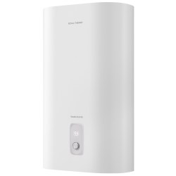 Водонагреватель Royal Thermo RWH Smalto Inverter 1